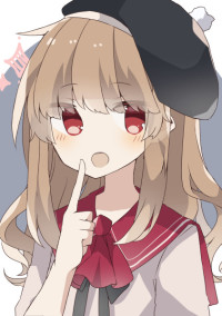 主のお部屋