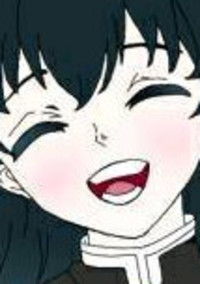 みんなぁぁぁぁぁぁぁぁこれ見なきゃ怒っちゃうぞ♥ww