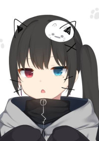 サリーウルフ🐺美術館