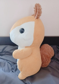 アンケートだらけ☆