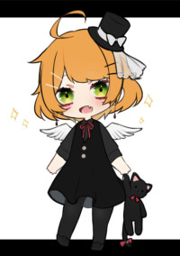 みんなへ。