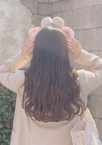 切 な い “恋”