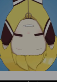 ぷりちゃん受け