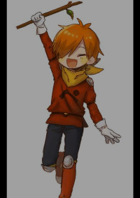 ぺいんと受け