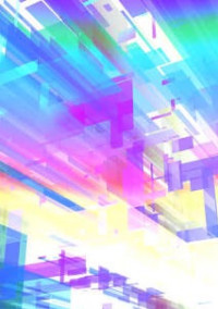 また愛に来てね