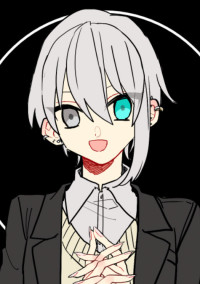 雨壱くん物語