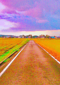 ポエム