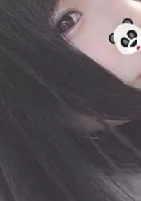 幼 馴 染 み の ま ま で ___。
