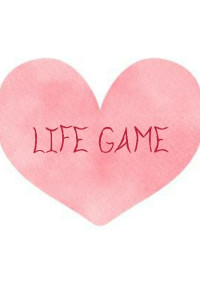 life game