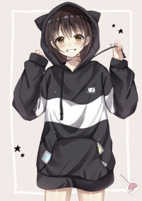 雑談