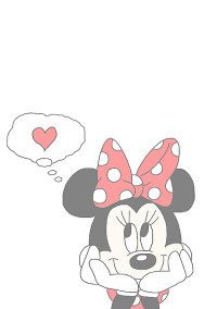いつからだっけ