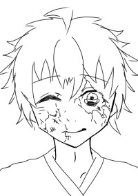 ひとりごと