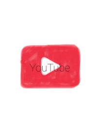 YouTuber短編集