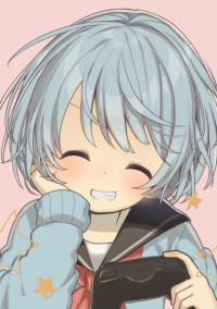 公式しか勝たん( 'ω')