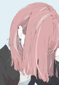 ぶりっ子?私はぁぶりっ子じゃあぁないよぉ〜♡