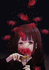 生きたくて生きている訳じゃない
