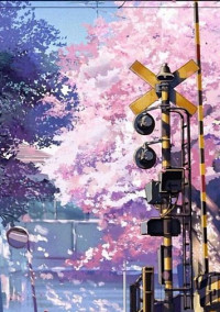 喫茶店は常に暇【ペア小説】