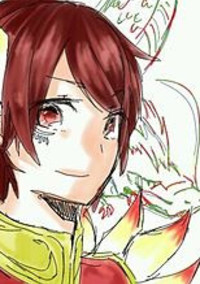 三國無双LINE風