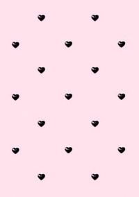 同性に恋しちゃダメですか?