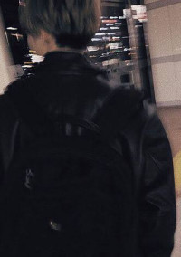 もう1度…
