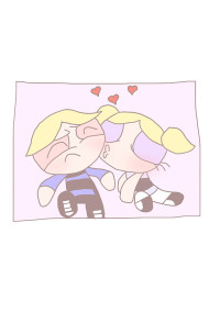 はしみずの幼なじみ