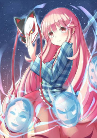 雑談