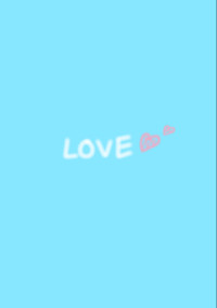 腐女子の方! (」´□`)」カモォォォォォォォォンッ!!!!!