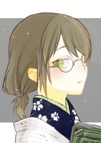 ふぁんくらぶ!🐢