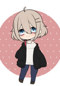 そうだ、推しに歌わせよう