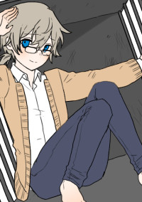 〇〇しなきゃ出れない部屋