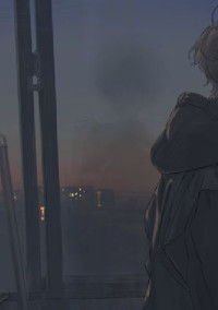 姉の役目は″ 妹を守ること ″