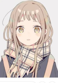 リスカをしたい少女の続き。 "恋の実り方を教えてください。