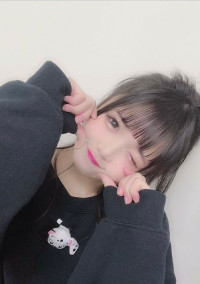 今 日 、 紅 一 点 に な り ま し た 。