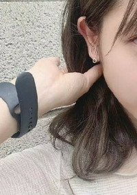 僕 が 恋 し た 女 の 子 .