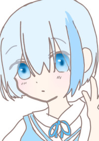 雑談部屋