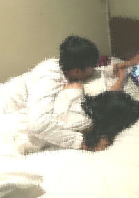 一種の愛情表現