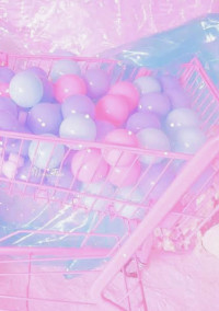 ピーマソボーノレroom