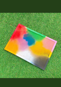 短 編 集⋆°。✩