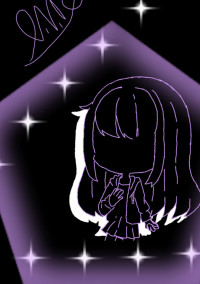 雑談どぇす((人気じゃないのに(´;ω;`)