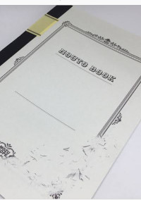 君と私の6ヶ月日記