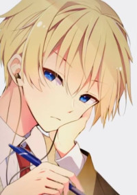 お前の可愛いところは俺のものに