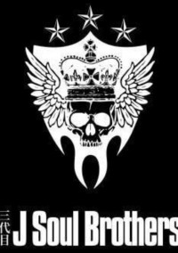 3JSB