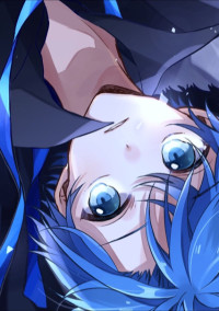 真 っ 白 不 良 と 真 っ 黒 王 子