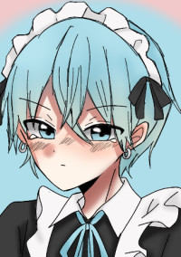 桃青短編集2