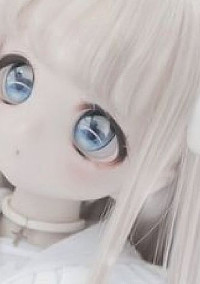 るみきゅんとお話しよーぜ卍(