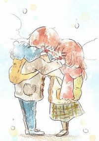 歌詞小説▷◁♡*。゚