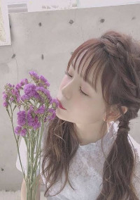 SixTONESのおんなのこ。