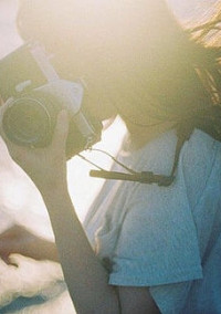 しゅがーの写真館📸