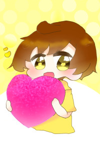 すとぷり色々詰め合わせ