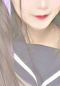 ぶ ら っ く す ぎ る 学 校